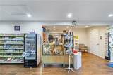 632 1ST Street - Photo 14