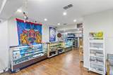 632 1ST Street - Photo 15