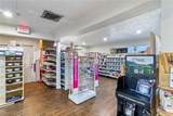 632 1ST Street - Photo 16