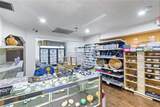 632 1ST Street - Photo 17