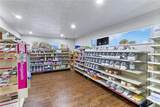 632 1ST Street - Photo 18