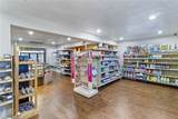632 1ST Street - Photo 19