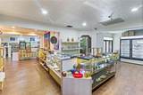 632 1ST Street - Photo 20