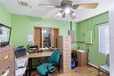 632 1ST Street - Photo 22