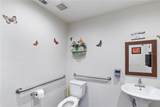 632 1ST Street - Photo 23