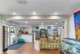 632 1ST Street - Photo 24