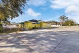632 1ST Street - Photo 25