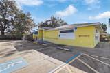 632 1ST Street - Photo 26