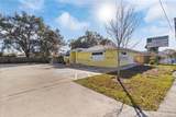 632 1ST Street - Photo 27