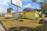 632 1ST Street - Photo 29