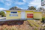 632 1ST Street - Photo 30
