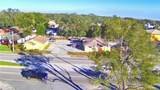 632 1ST Street - Photo 31