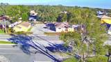 632 1ST Street - Photo 33