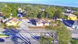 632 1ST Street - Photo 34