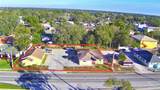 632 1ST Street - Photo 35