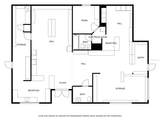 632 1ST Street - Photo 4