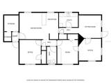 632 1ST Street - Photo 5