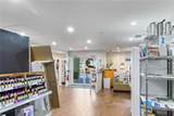 632 1ST Street - Photo 8