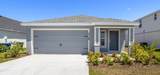3146 Laurel Oak Lane - Photo 1
