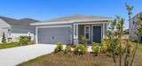 3146 Laurel Oak Lane - Photo 2