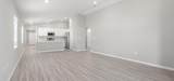 3146 Laurel Oak Lane - Photo 3