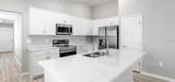 3146 Laurel Oak Lane - Photo 4