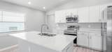 3146 Laurel Oak Lane - Photo 5