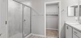 3146 Laurel Oak Lane - Photo 6
