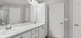 3146 Laurel Oak Lane - Photo 7