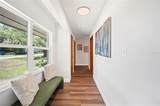 410 Tecumseh Avenue - Photo 16