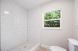 410 Tecumseh Avenue - Photo 22