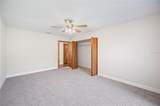 410 Tecumseh Avenue - Photo 24