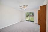 410 Tecumseh Avenue - Photo 29