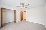 410 Tecumseh Avenue - Photo 30