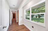 410 Tecumseh Avenue - Photo 31