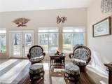 2720 Ewell Road - Photo 10