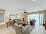 2720 Ewell Road - Photo 11