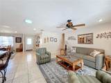 2720 Ewell Road - Photo 12