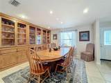 2720 Ewell Road - Photo 13