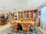 2720 Ewell Road - Photo 14