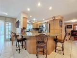 2720 Ewell Road - Photo 15