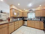 2720 Ewell Road - Photo 16