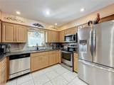 2720 Ewell Road - Photo 17