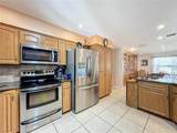2720 Ewell Road - Photo 18