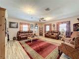 2720 Ewell Road - Photo 19