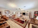 2720 Ewell Road - Photo 20