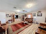 2720 Ewell Road - Photo 21