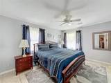 2720 Ewell Road - Photo 22