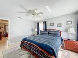 2720 Ewell Road - Photo 23