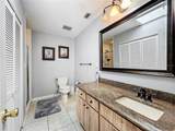 2720 Ewell Road - Photo 24